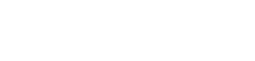 F15 Flygmuseum i Söderhamn logo
